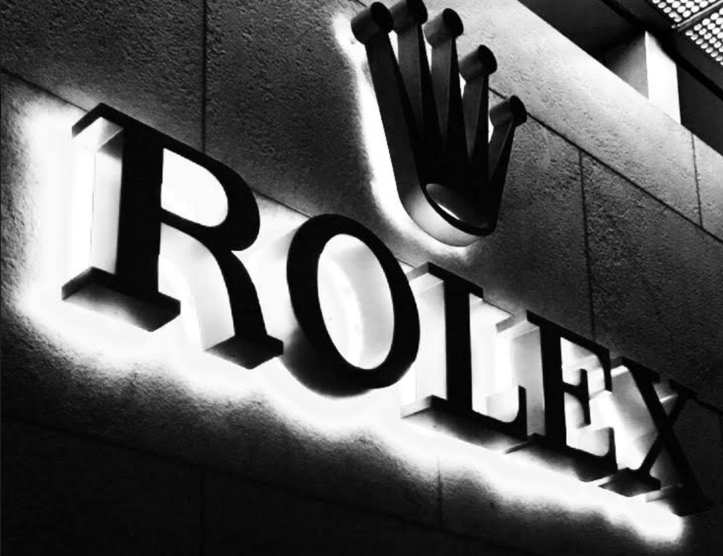 Rolex Price Increase 2025 A Comprehensive Breakdown Amit Dev Handa
